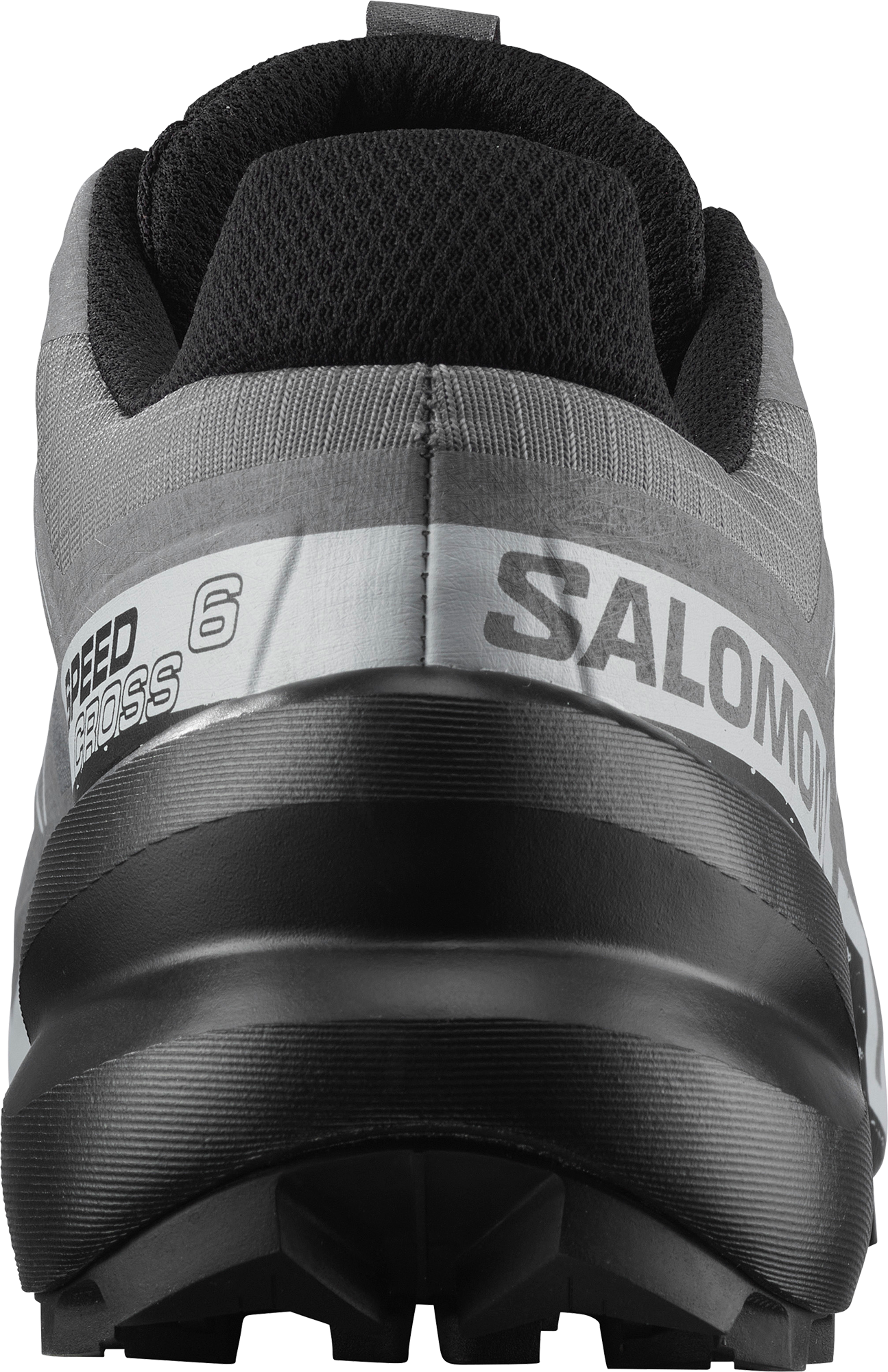 SALOMON, M Speedcross 6
