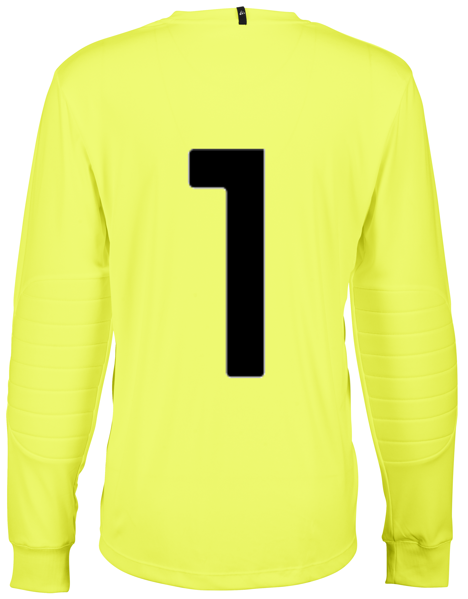 CRAFT, SQUAD GO GK JSY JR