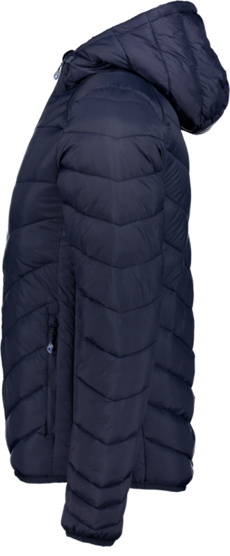 CLIQUE, Idaho Jkt