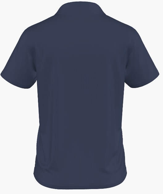 ADIDAS, Cu Ent22 Polo W