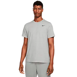 701347116110 NIKE  Tee Dri-Fit Crew M 701347116110 NIKE Tee Dri-Fit Crew M  Standard Small1x1