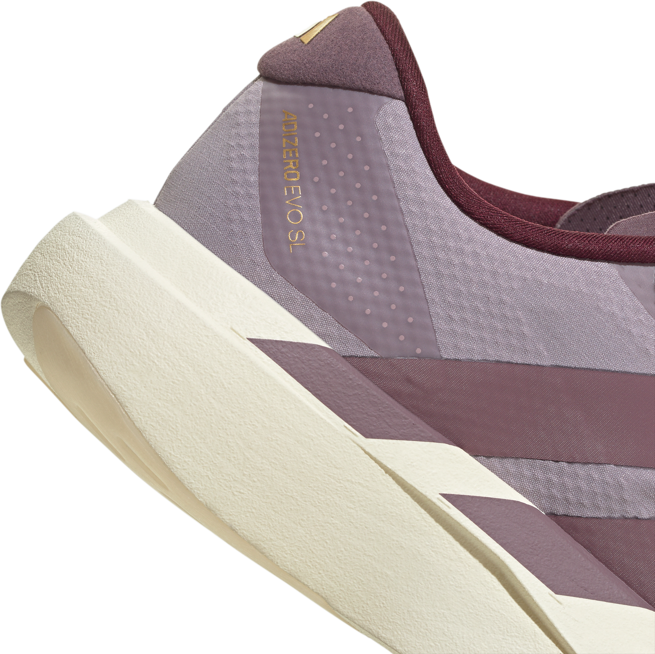 ADIDAS, ADIZERO EVO SL WOVEN W