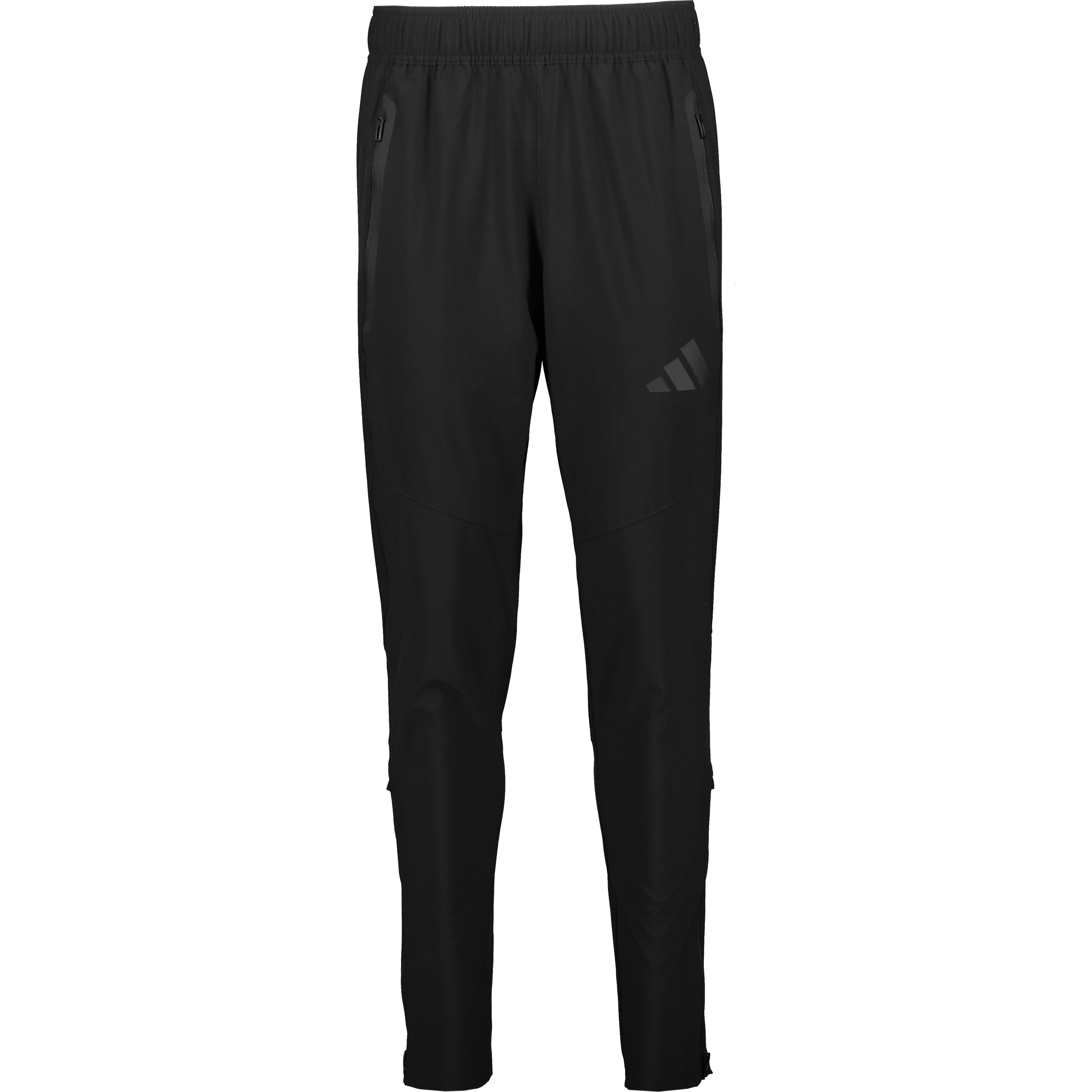 
ADIDAS, 
TT W PANT, 
Detail 1
