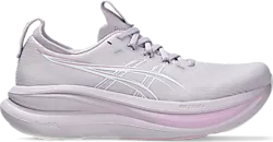 W GEL-NIMBUS 28 - DAHLIA/WHITE Standard Small1x1