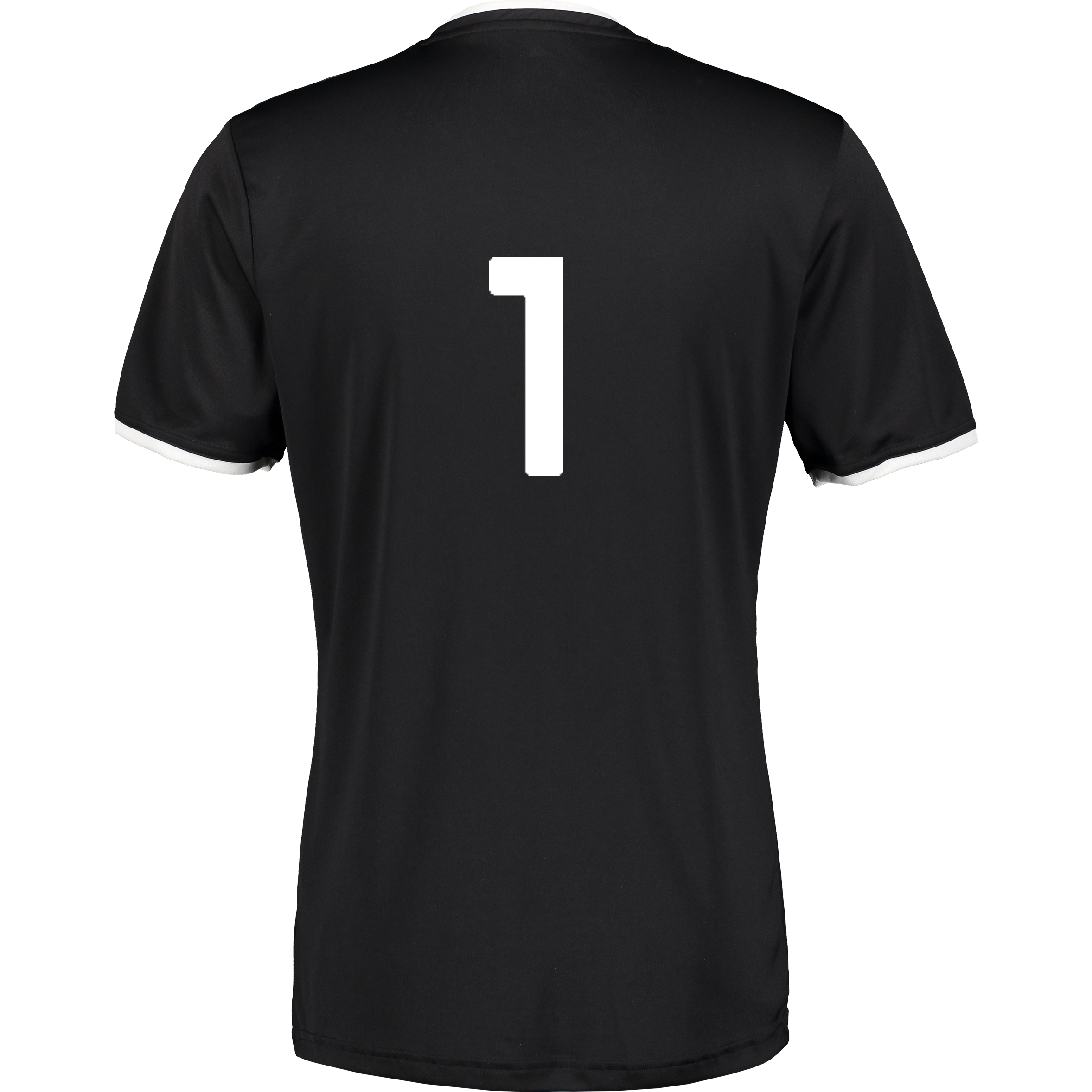 ADIDAS, ENT26 JSY JR