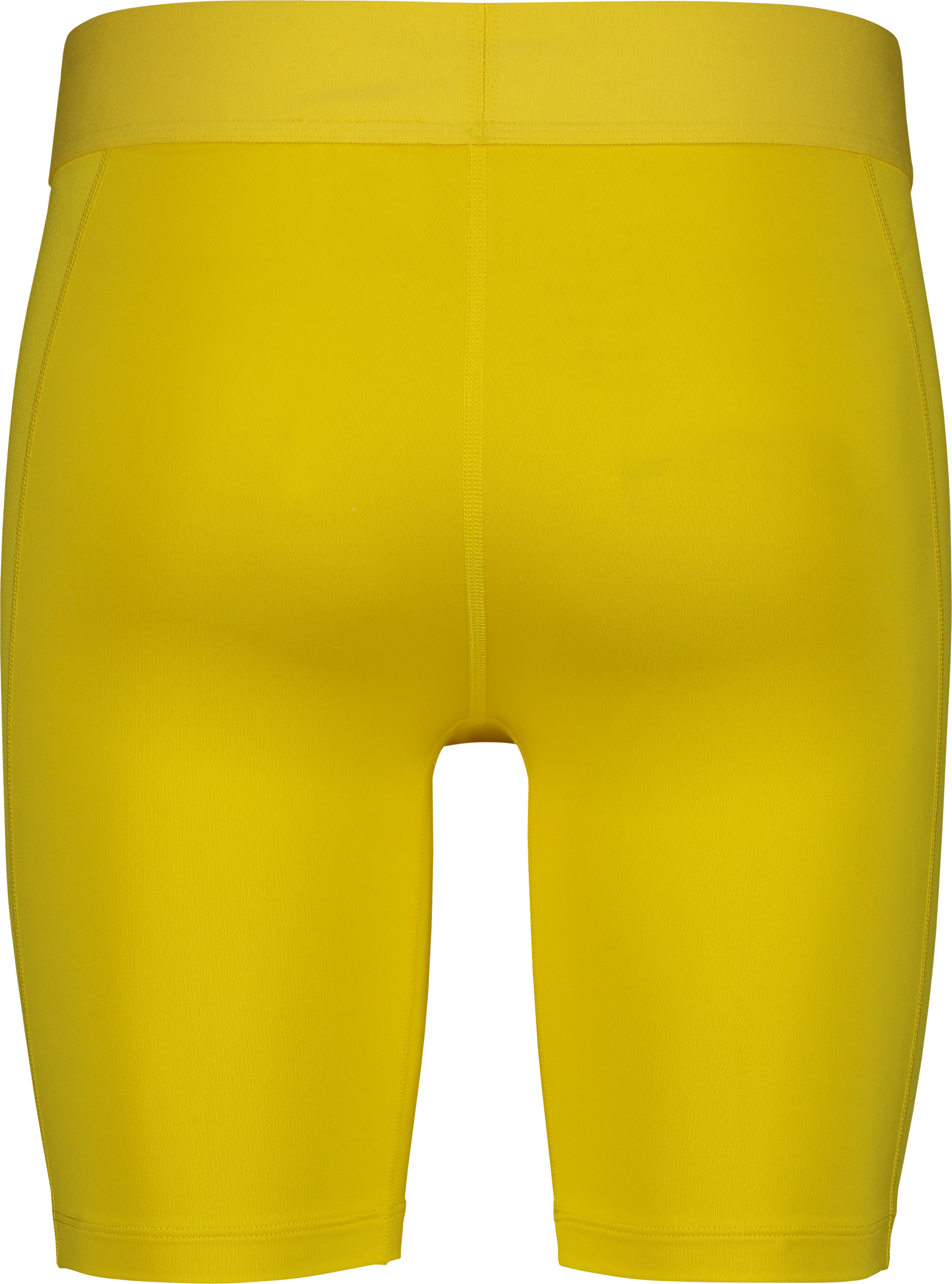 NIKE, Strike Np Short