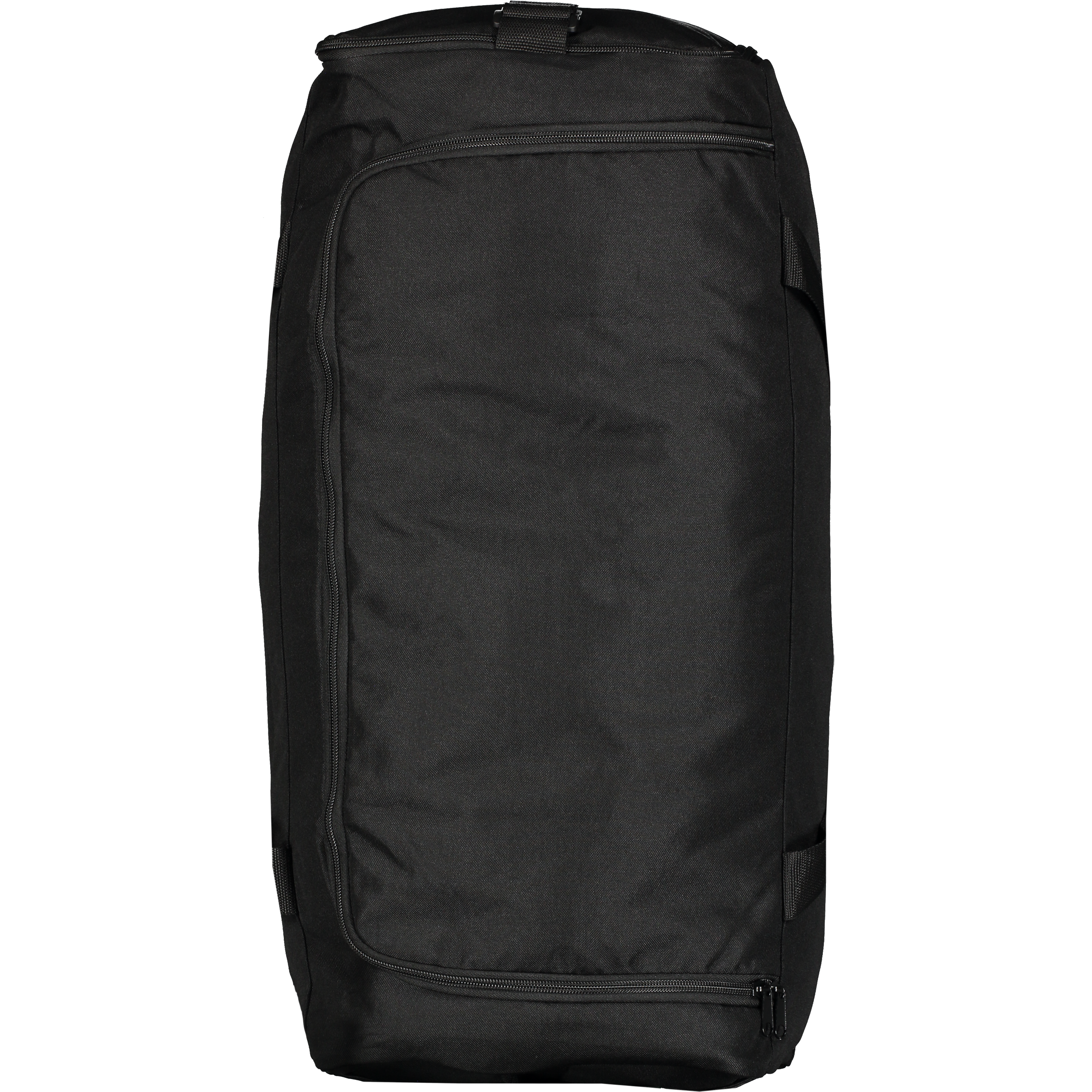 HUMMEL, Core 2.0 Sports Bag