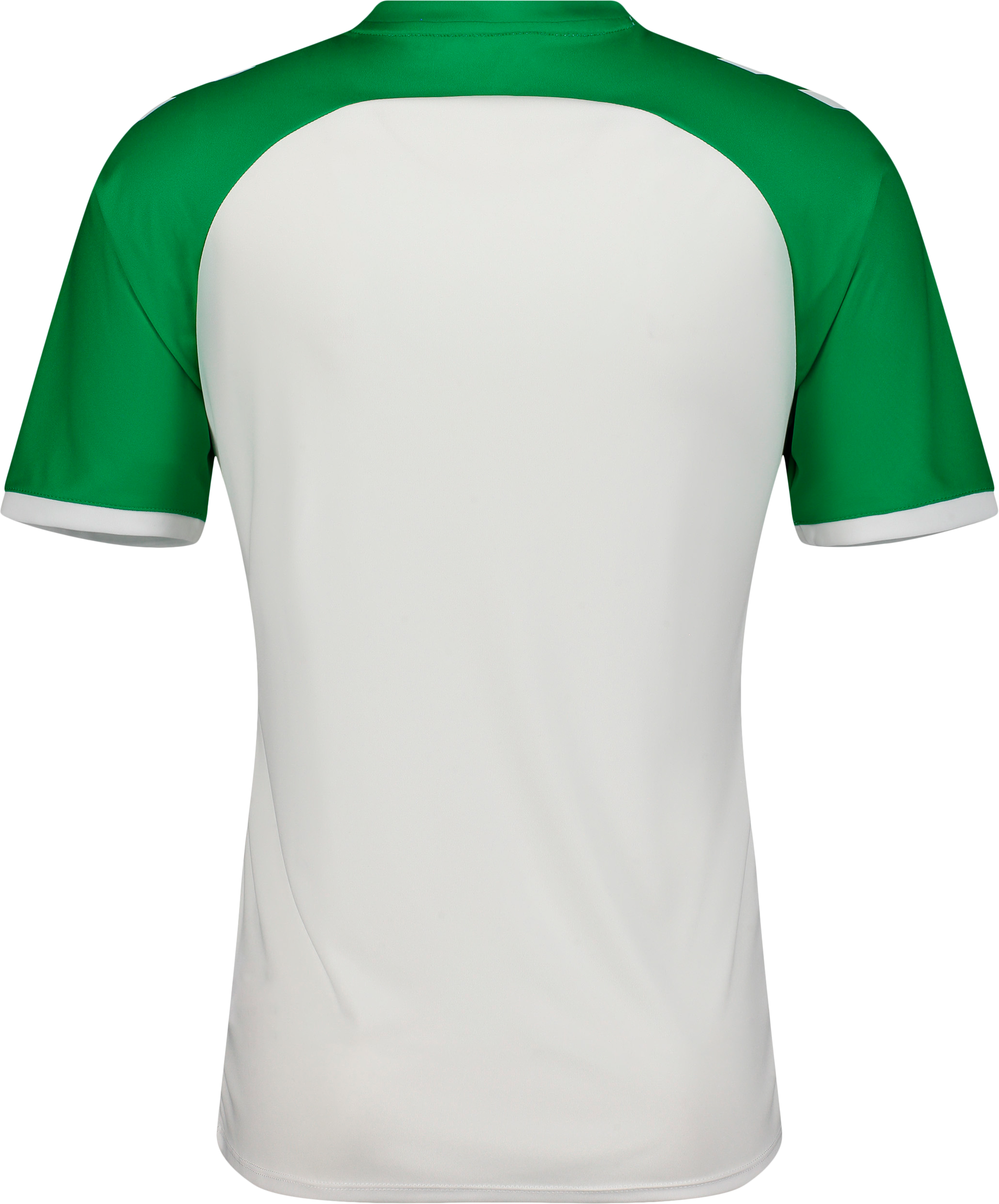 HUMMEL, MATCH LEAGUE JSY