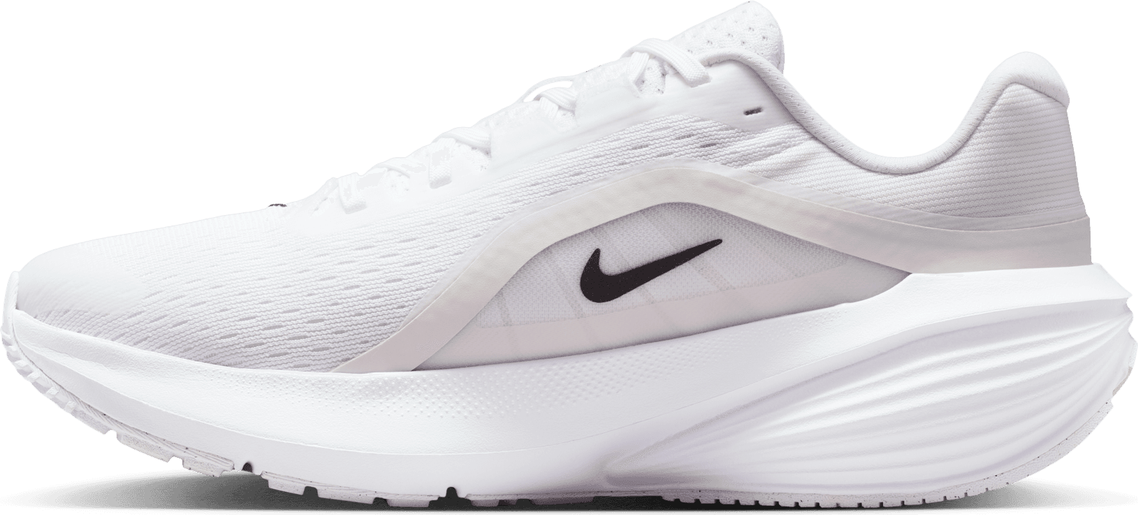 NIKE, W NIKE DOWNSHIFTER 14