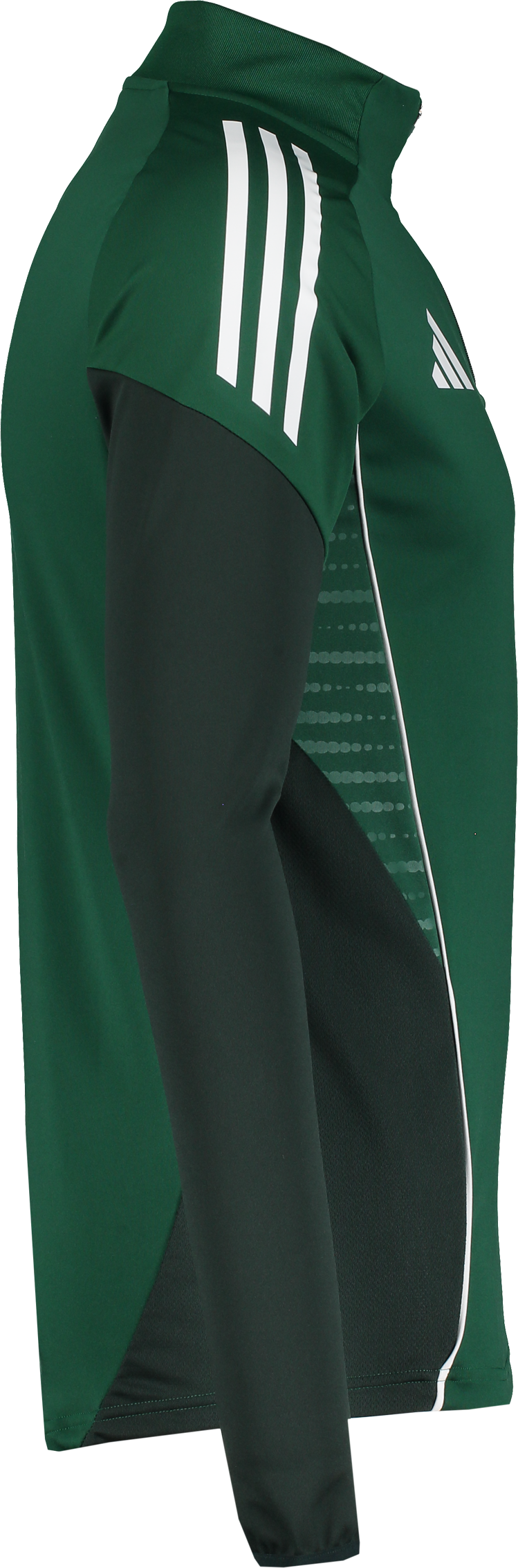 ADIDAS, TIRO25 C TR TOP W