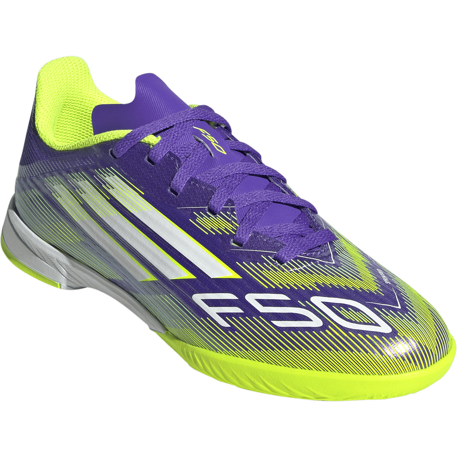 ADIDAS, F50 League In Jr