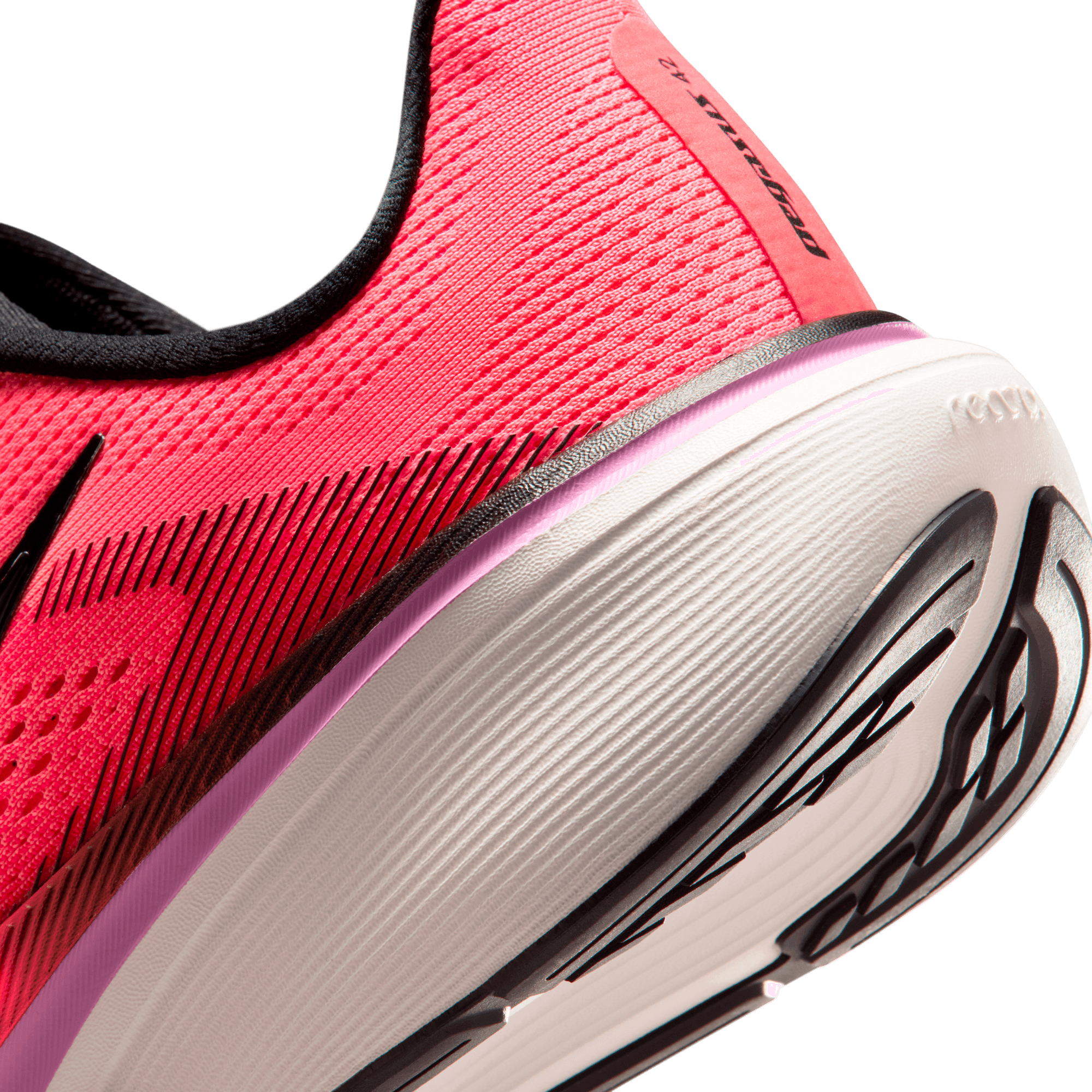 NIKE, W NIKE PEGASUS 42 WOMEN'S ROAD RUNNING