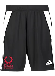 394988101101 ADIDAS Tiro24 Sho 394988101101 ADIDAS Tiro24 Sho Standard Small1x1