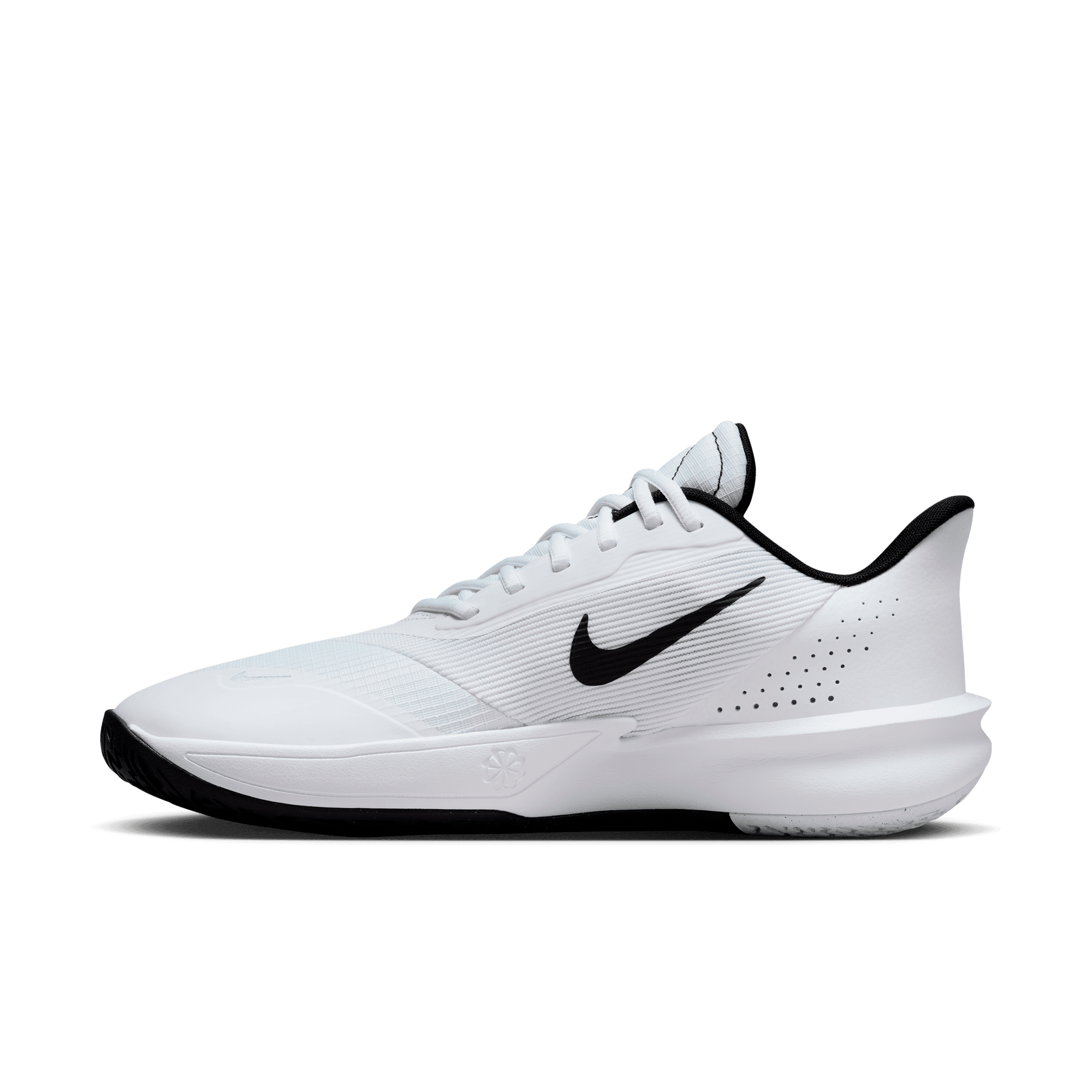 NIKE, Nike Precision VII