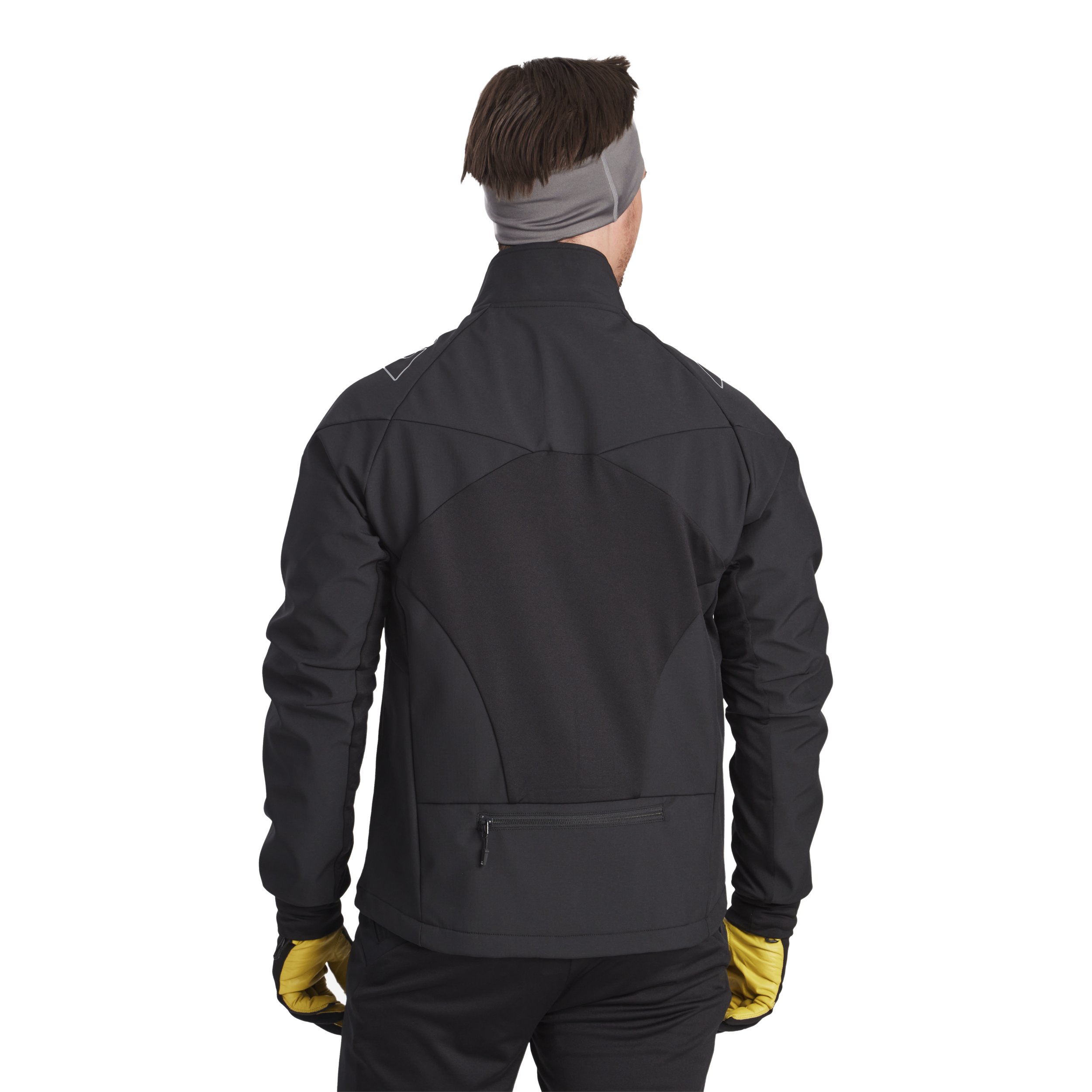 FISCHER, M Vemdalen 2 Pr Jacket