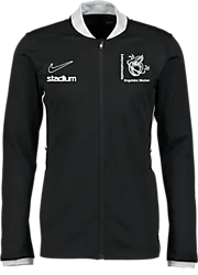 400356101101 NIKE Acd25 Trk Jkt Jr 400356101101 NIKE Acd25 Trk Jkt Jr Standard Small1x1