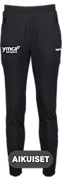 394173102101 CRAFT Evolve 2.0 Pants M 394173102101 CRAFT Evolve 2.0 Pants M Standard Small1x1
