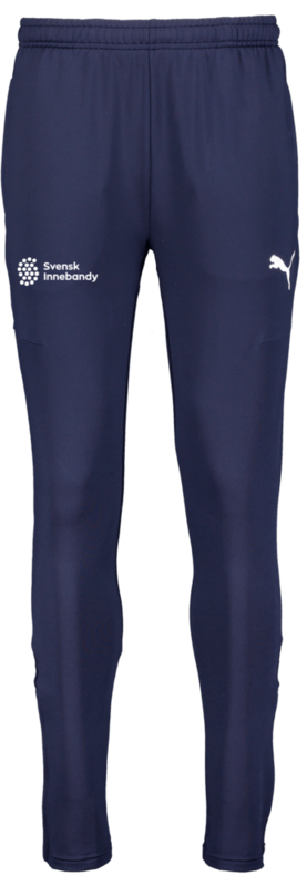 
PUMA, 
T Goal Pro Trg Pnt, 
Detail 1
