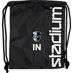 407044101101 STADIUM Team Gym Bag 407044101101 STADIUM Team Gym Bag Standard Small1x1