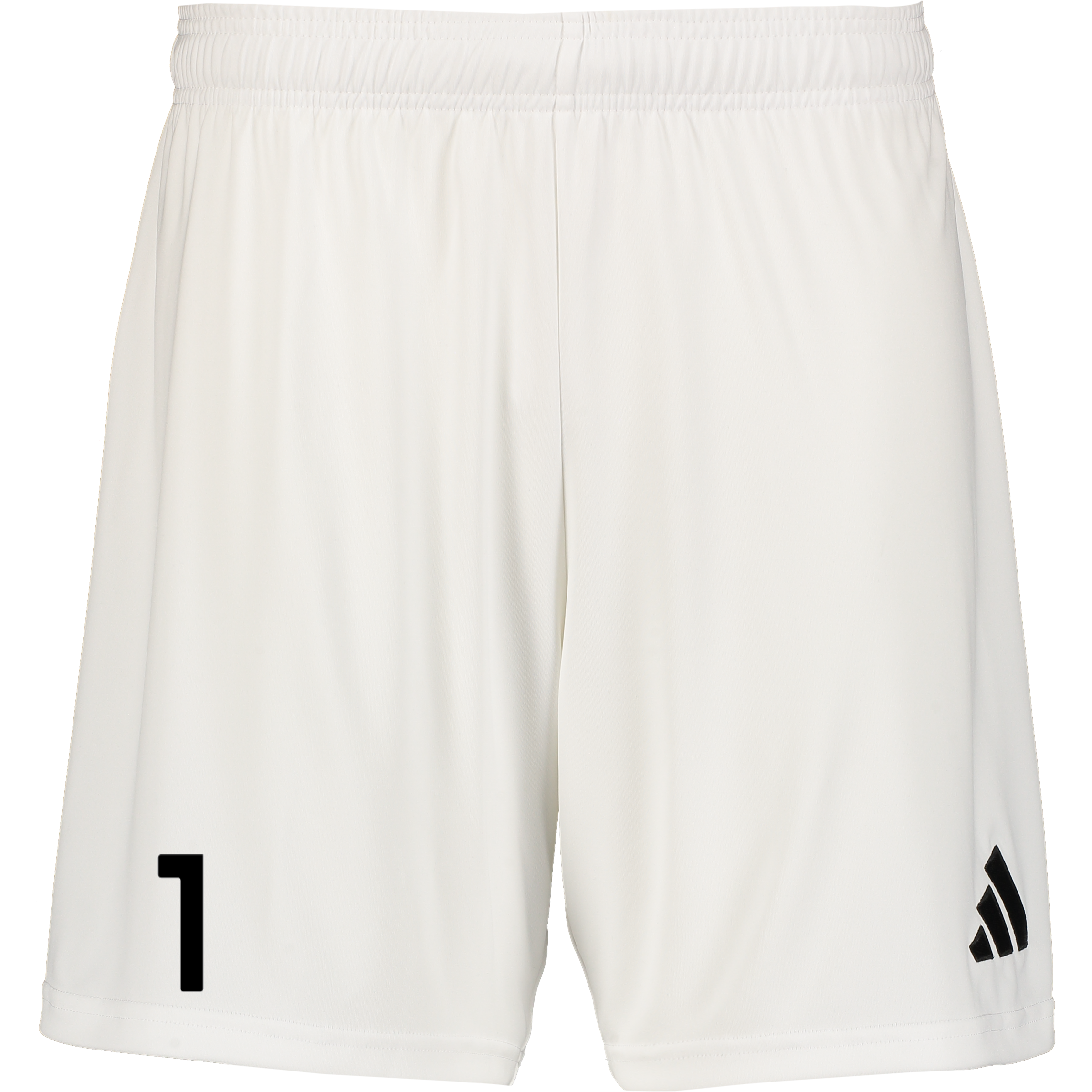 
ADIDAS, 
ENT26 SHO, 
Detail 1
