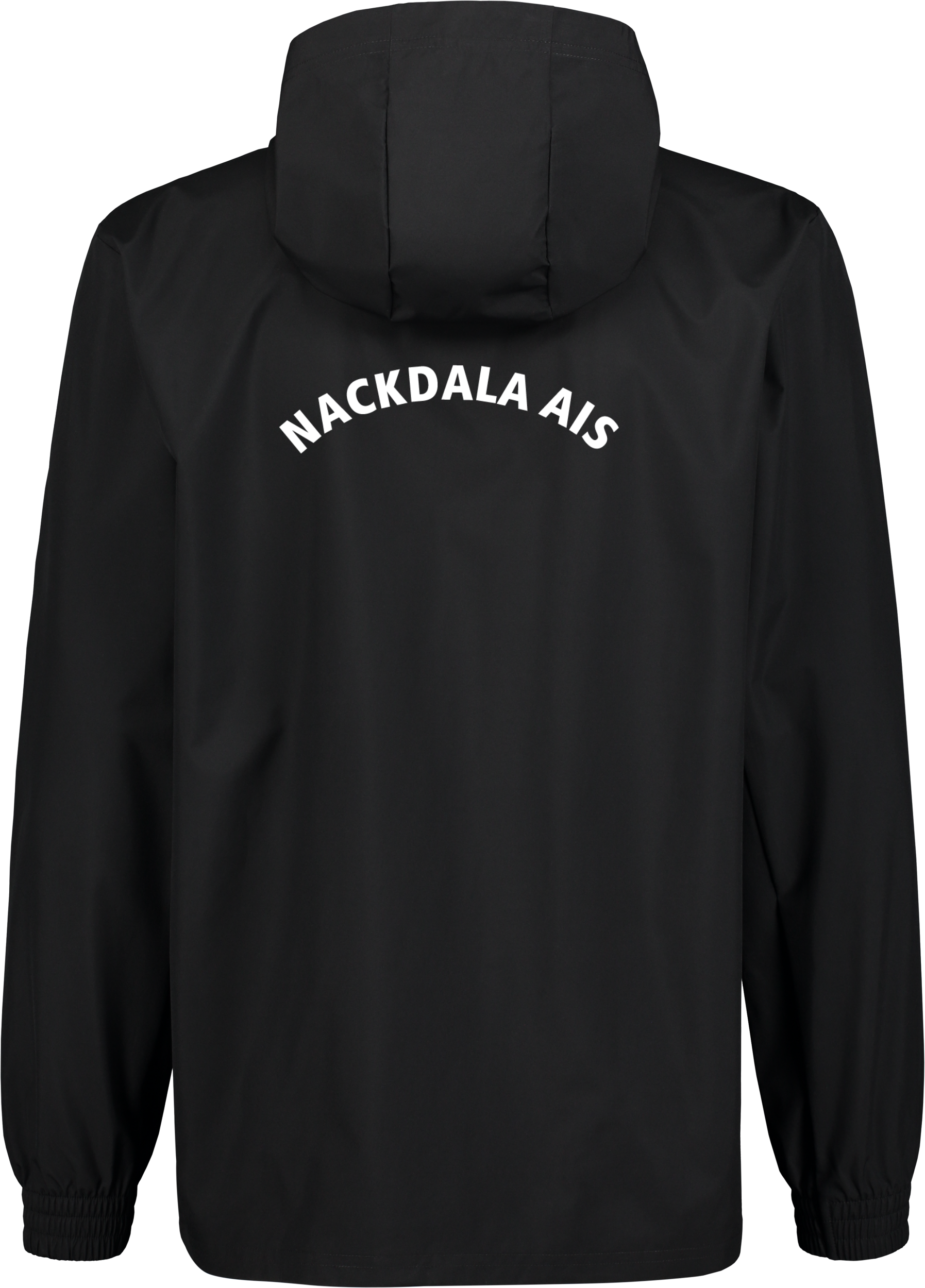 ADIDAS, Ent22 Aw Jkt