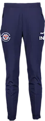 394173101101 CRAFT Evolve 2.0 Pants M 394173101101 CRAFT Evolve 2.0 Pants M Standard Small1x1