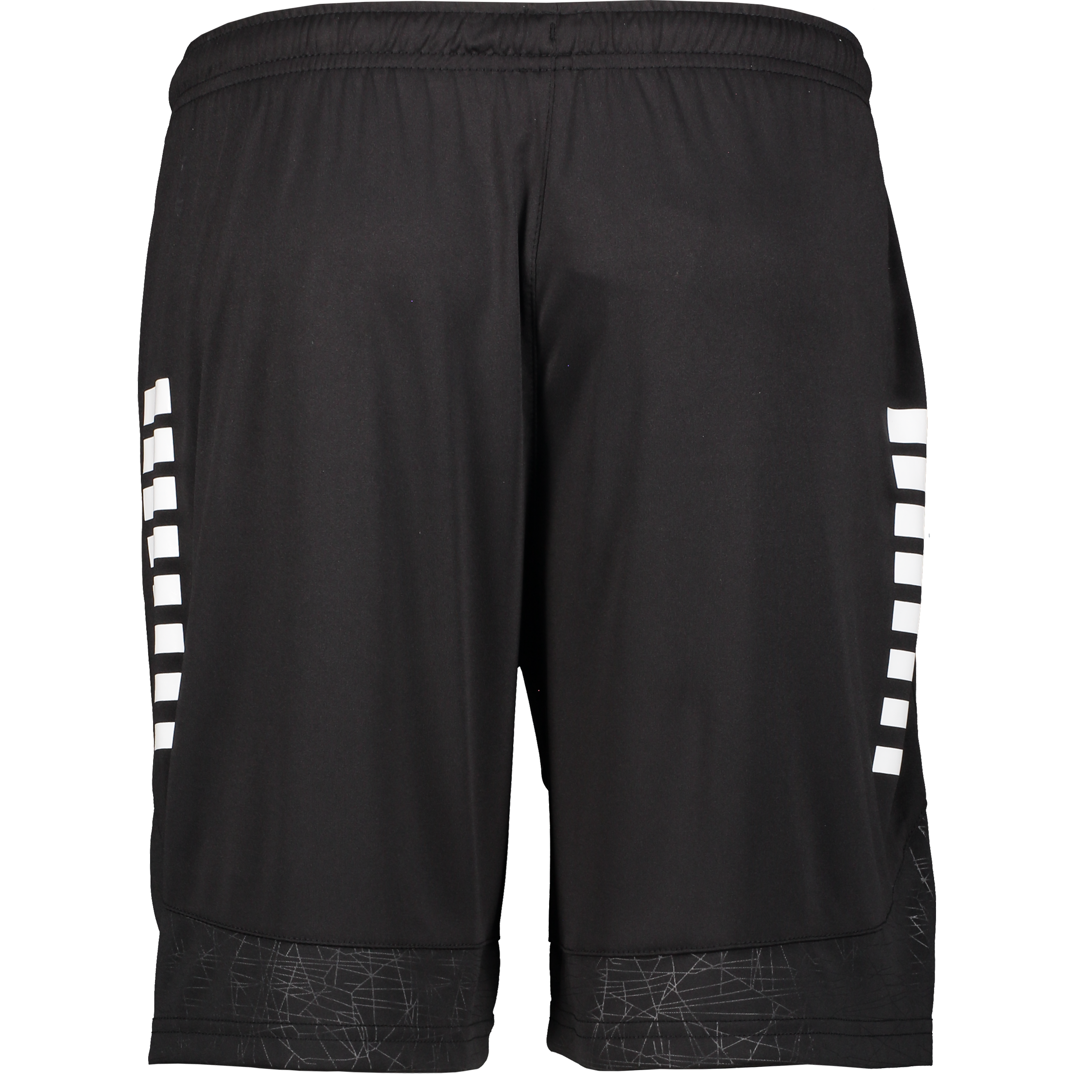 SELECT, Spain 25 Sho