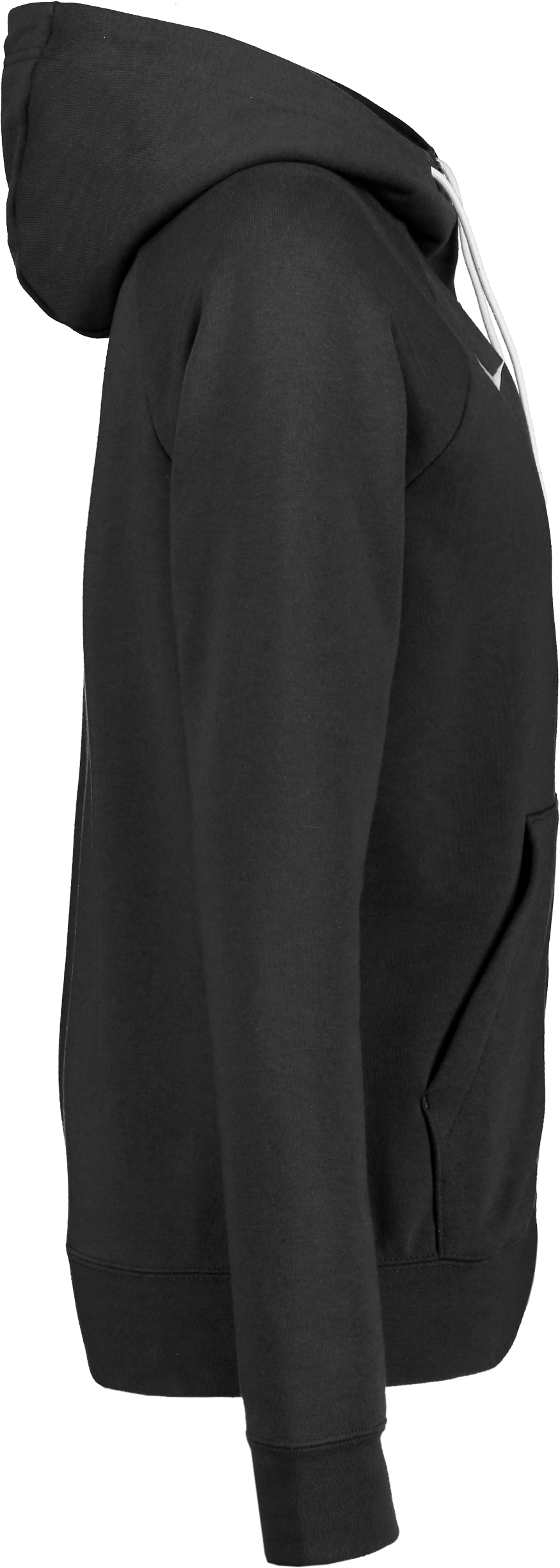 NIKE, PARK 20 FLC FZ