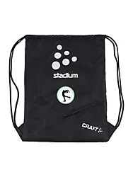 288732107101 CRAFT Squad Gym Bag 288732107101 CRAFT Squad Gym Bag Standard Small1x1