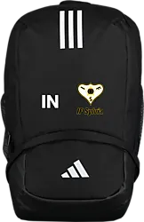 377161101101 ADIDAS Tiro League Bp 377161101101 ADIDAS Tiro League Bp Standard Small1x1