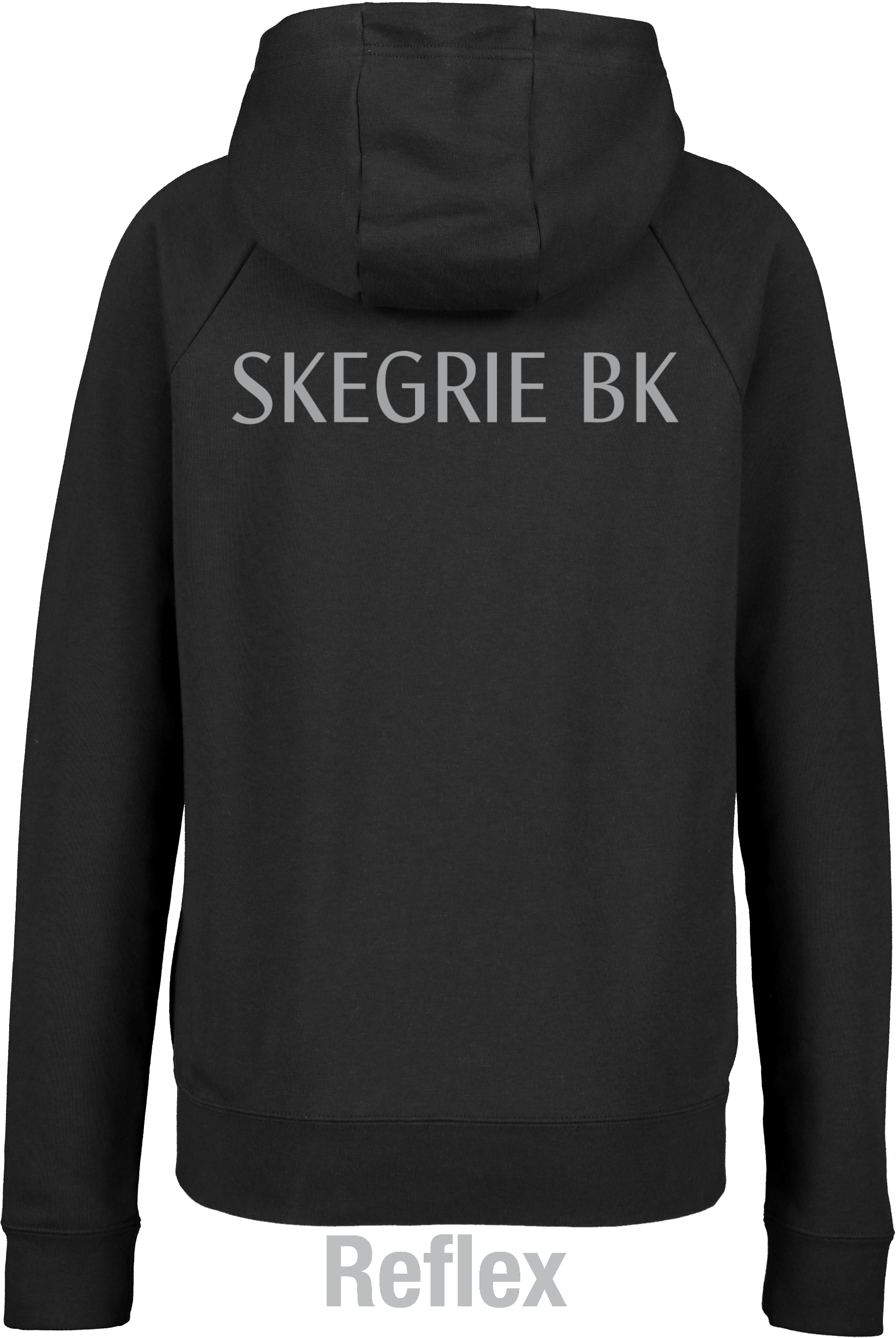 NIKE, PARK 20 FLC FZ W