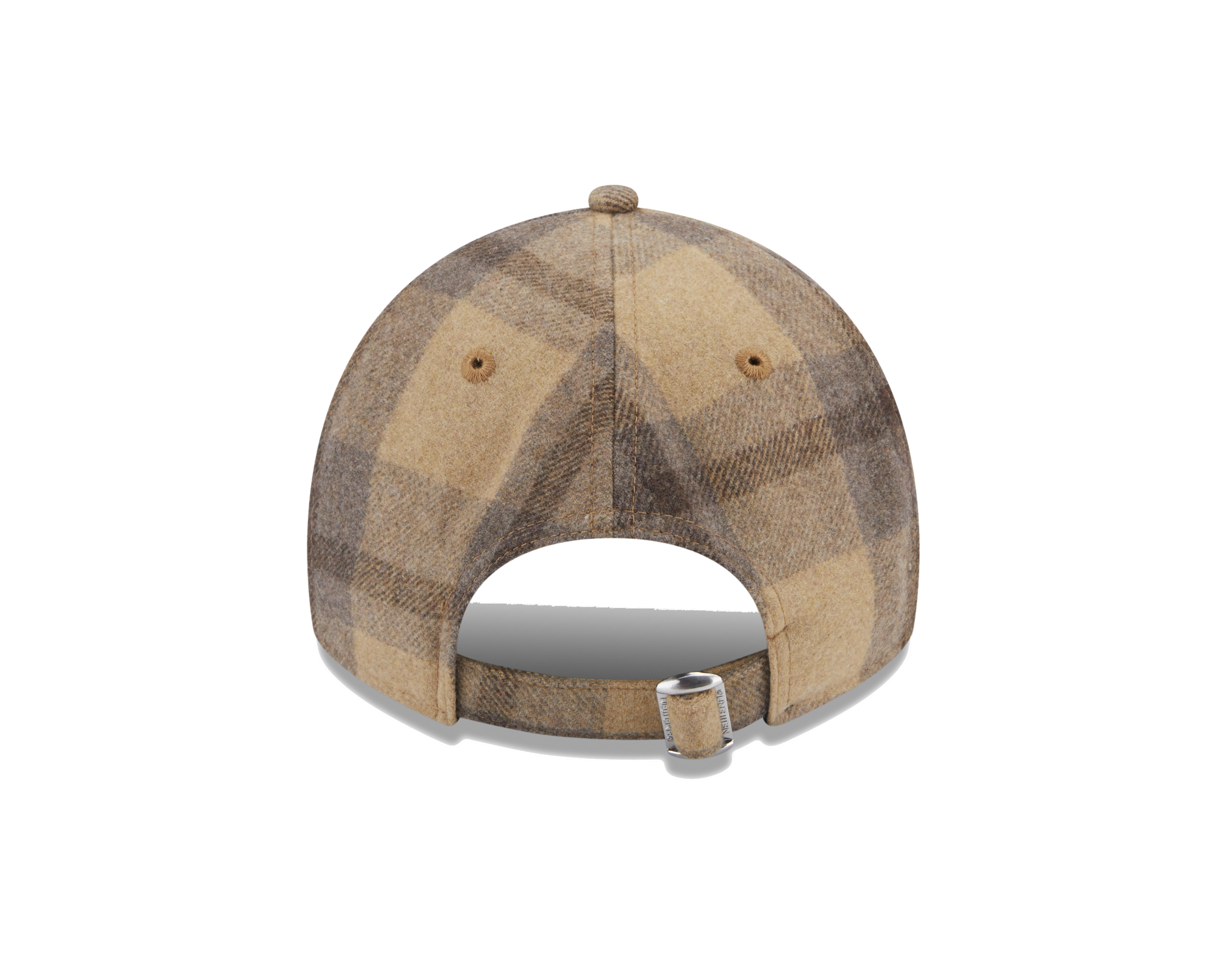 NEW ERA, Check 9Twenty Newera