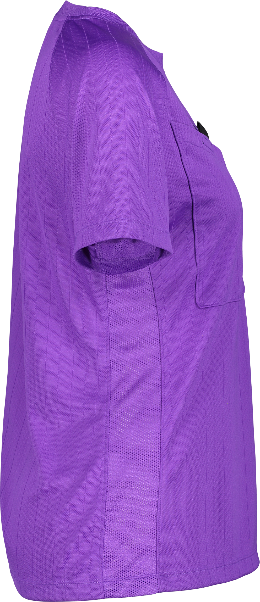 NIKE, REFEREE III SS JSY W