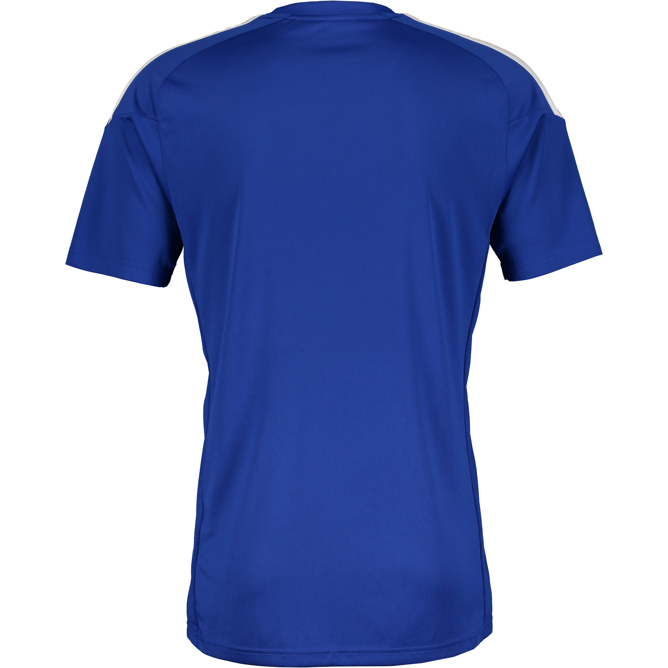 ADIDAS, TIRO26 L JSY JR