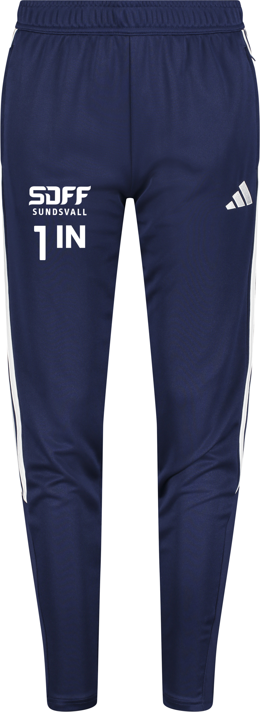 
ADIDAS, 
TIRO26 L PNT W, 
Detail 1
