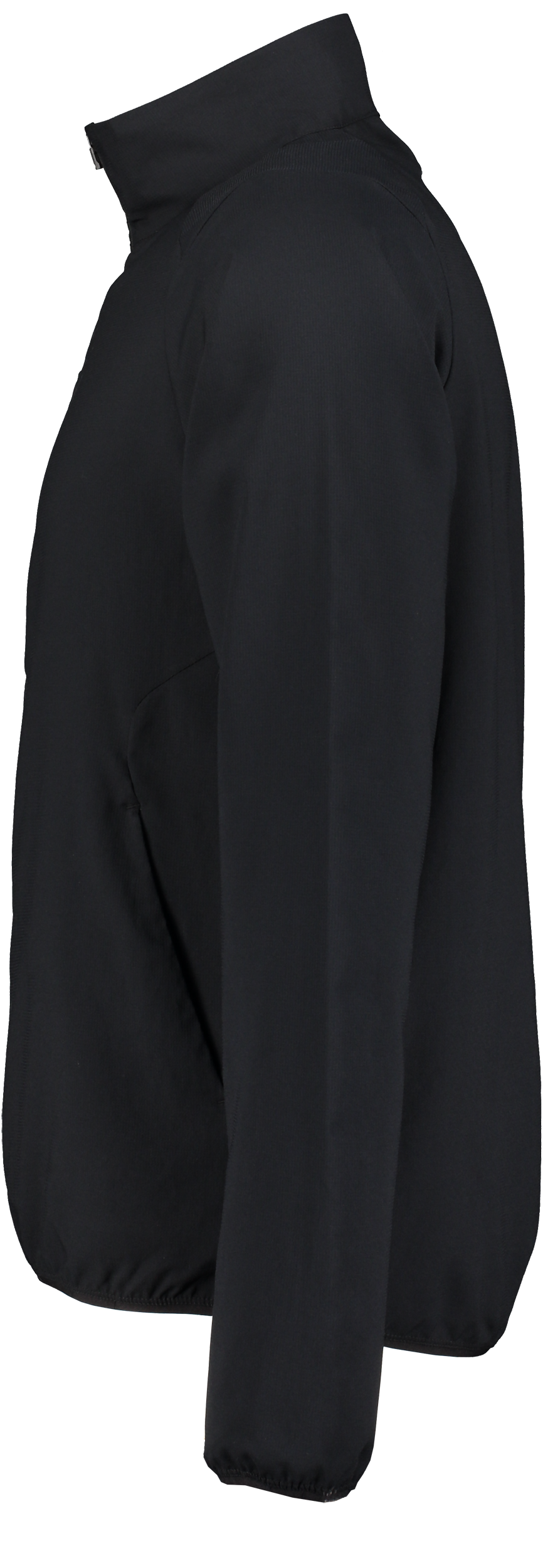 CRAFT, Rush 2.0 Training Jacket Jr