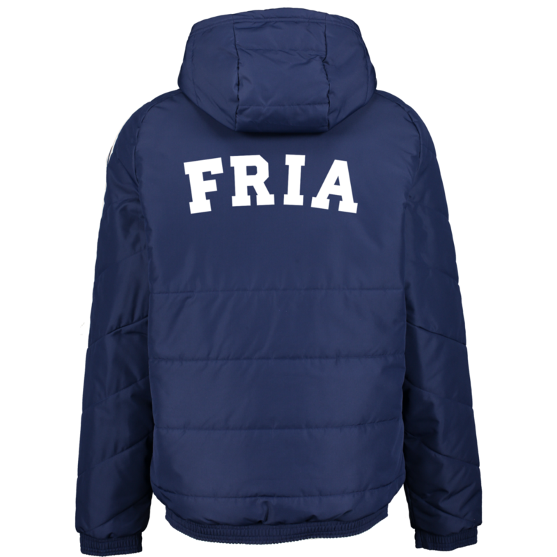 ADIDAS, TIRO26 WIN JKT