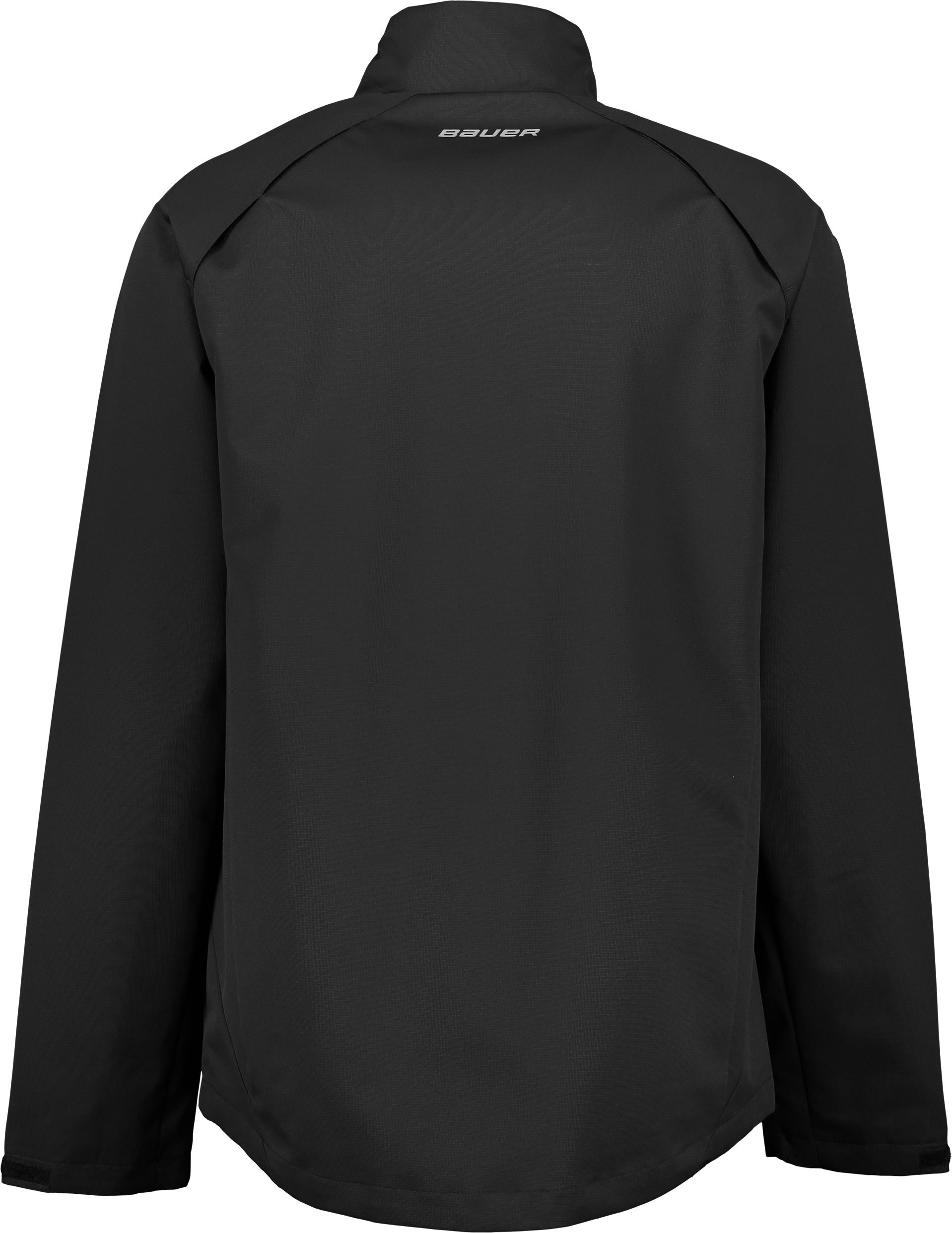 BAUER, Lightweight Jkt Jr