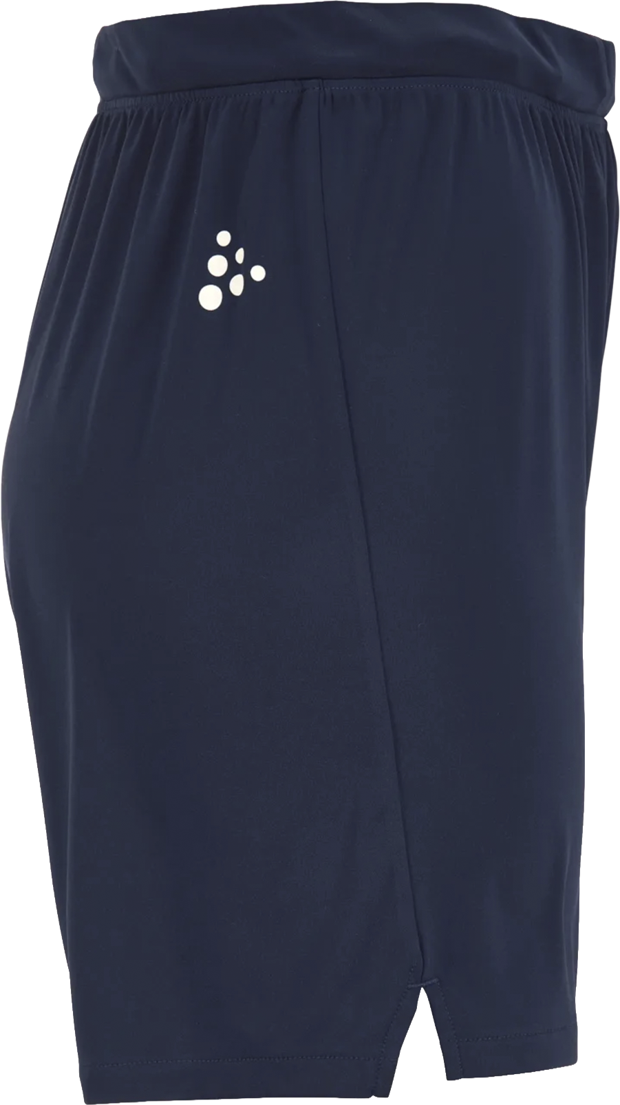 CRAFT, EVOLVE 2.0 SHORTS W