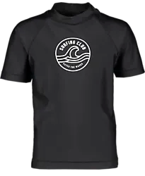 705426101101 EPIC DAYS  Uv Tee Jr 705426101101 EPIC DAYS Uv Tee Jr  Standard Small1x1