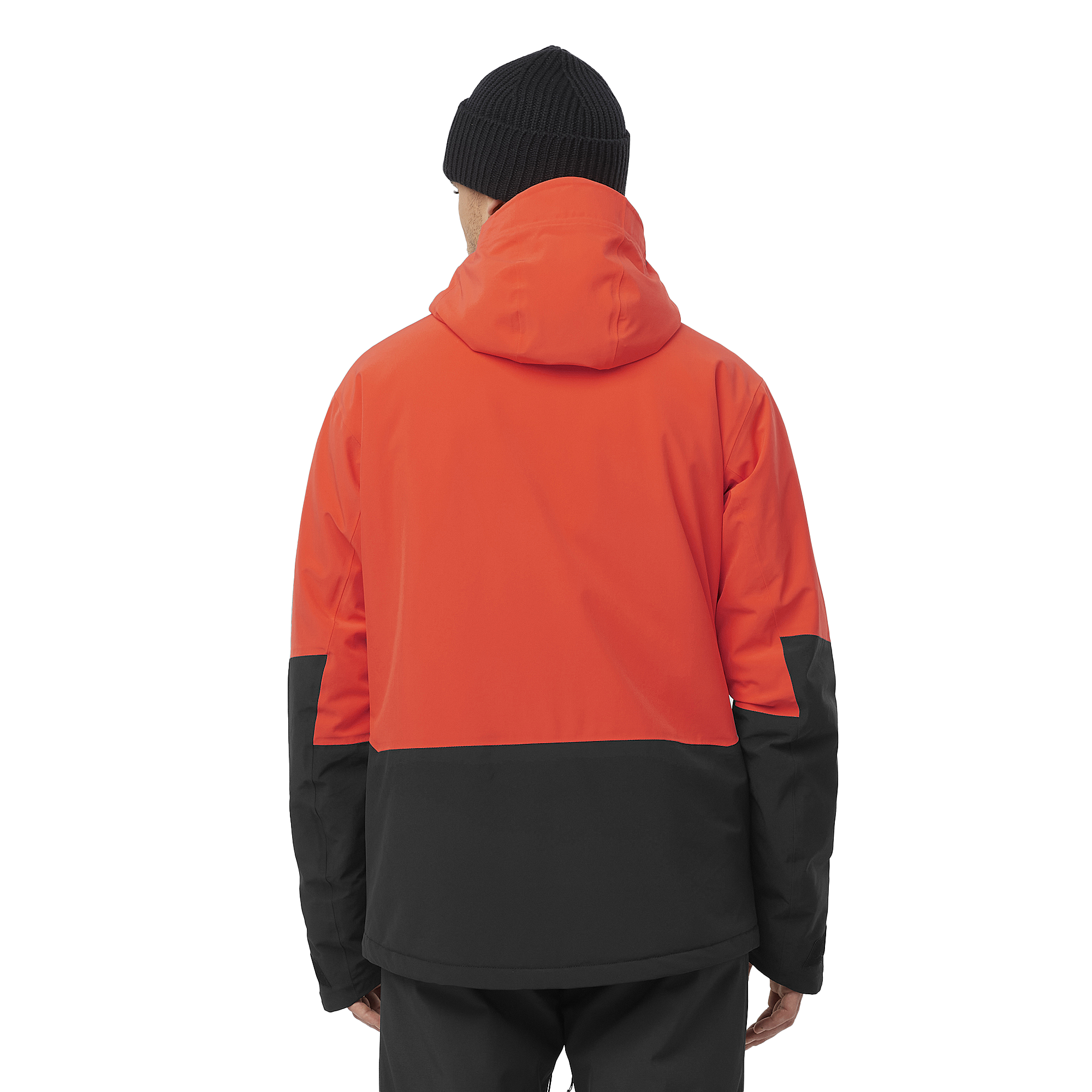 SALOMON, Highland Jacket M