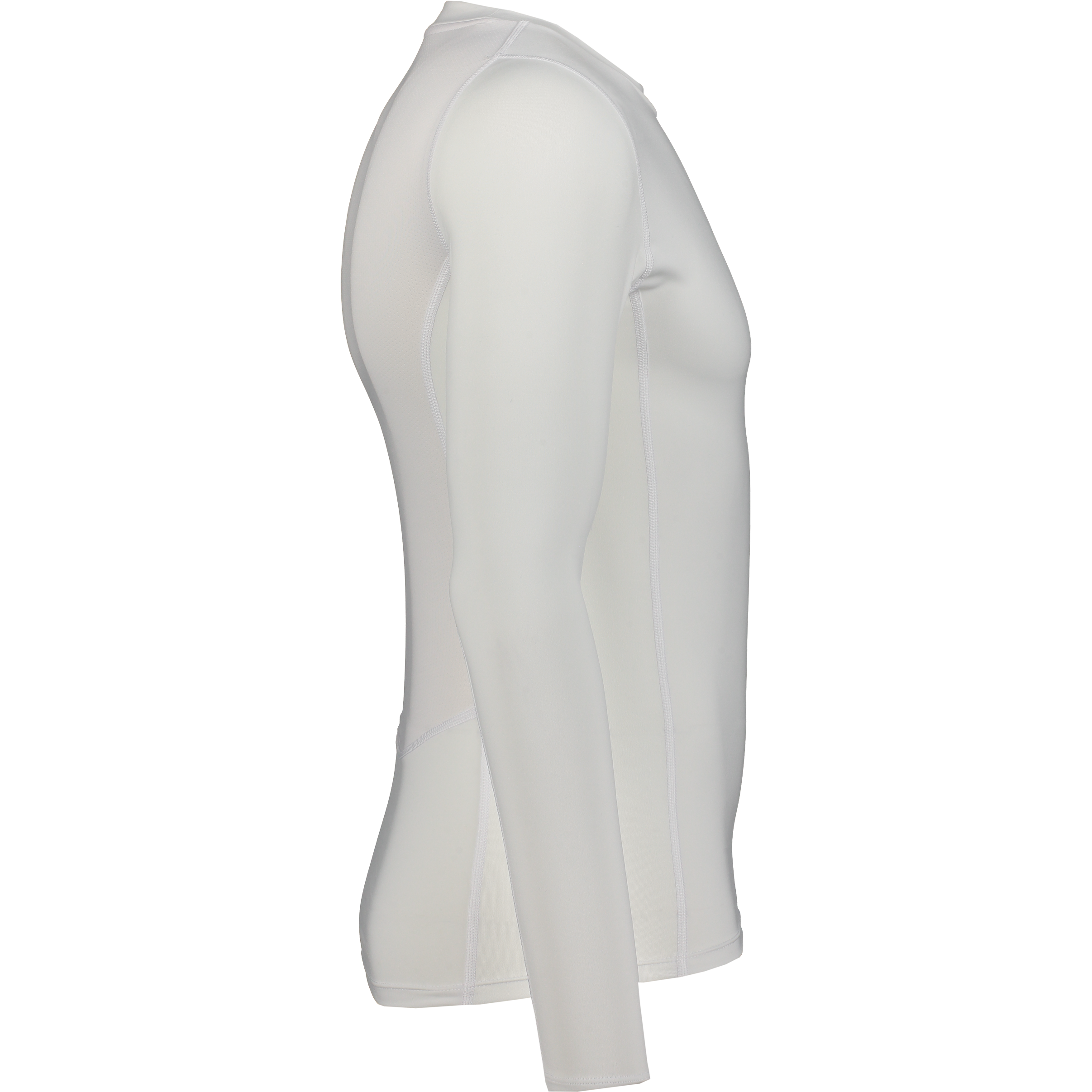 ADIDAS, Tf Ls Tee