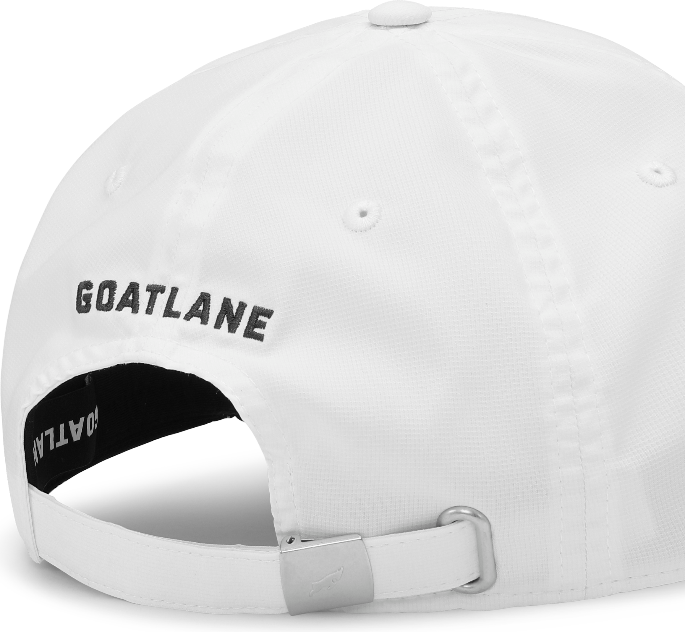 GOATLANE, DAD CAP RIPSTOP