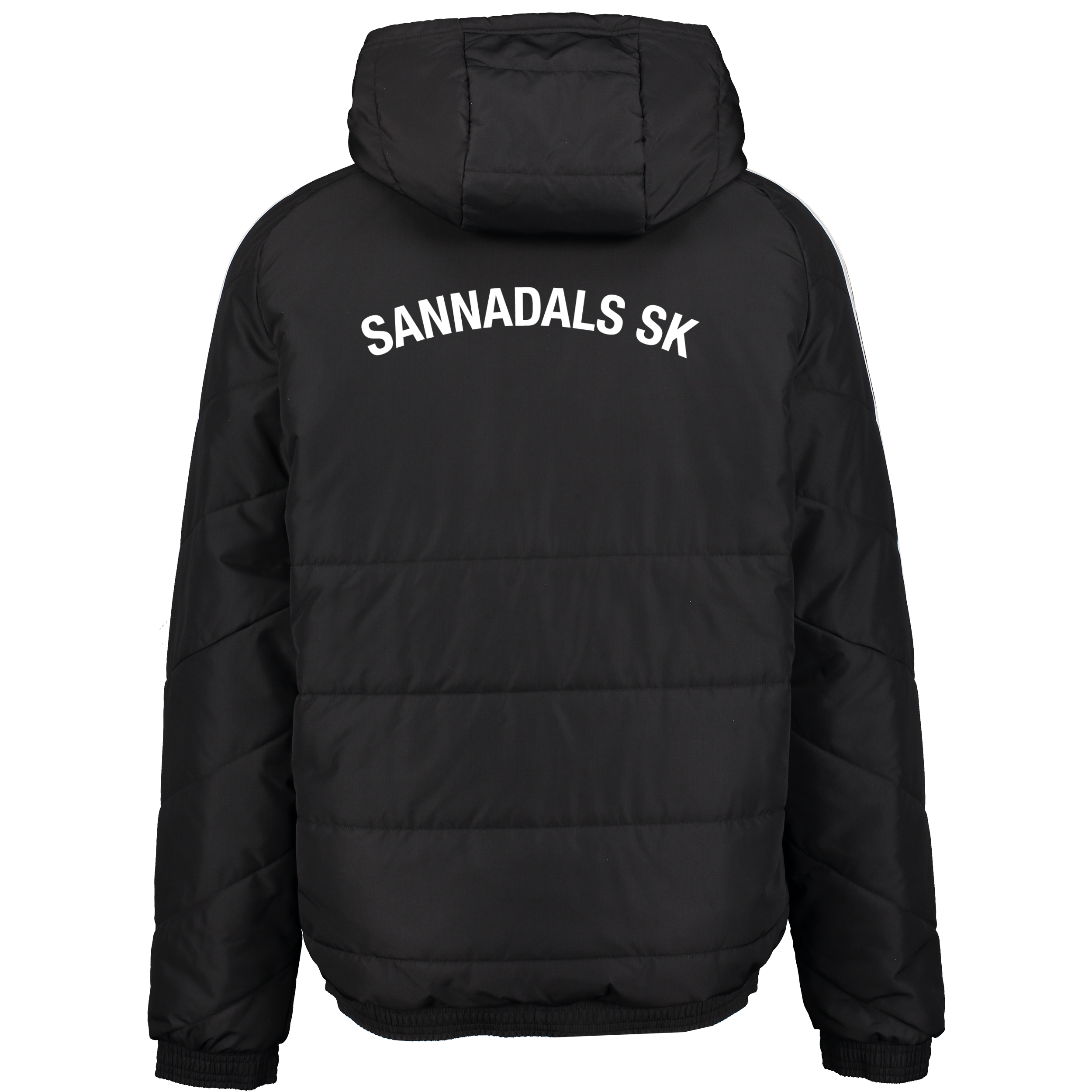 ADIDAS, TIRO26 WIN JKT