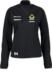 394167105101 CRAFT Evolve 2.0 Full Zip Jacket W 394167105101 CRAFT Evolve 2.0 Full Zip Jacket W Standard Small1x1