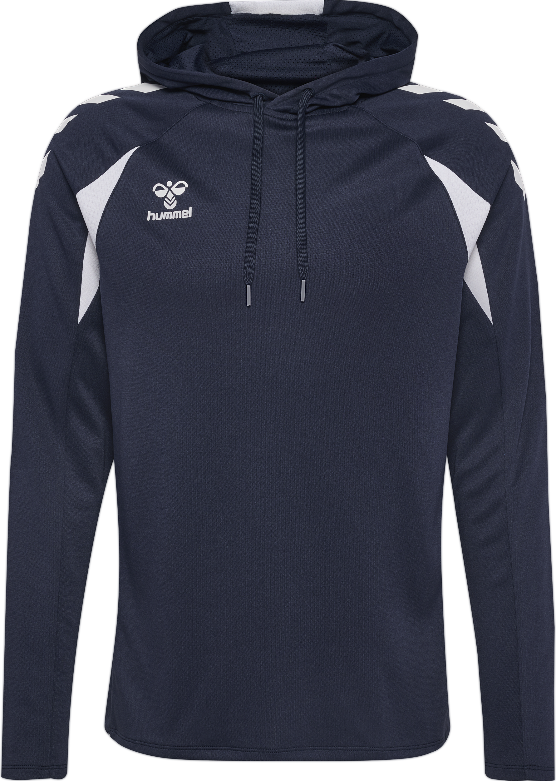 
HUMMEL, 
HMLCORE 2.0 HOODIE, 
Detail 1
