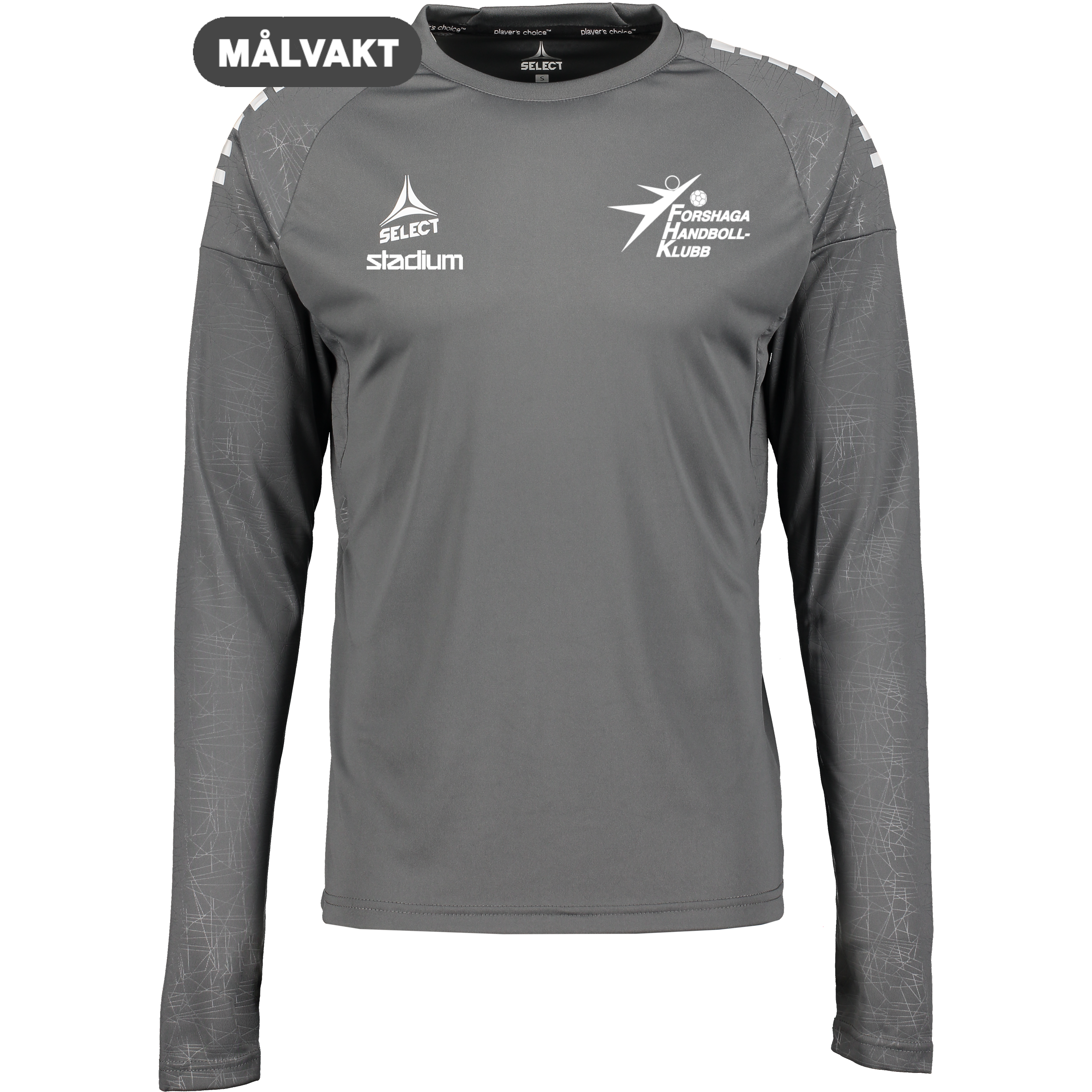 
SELECT, 
Spain 25 Ls Jsy Jr, 
Detail 1
