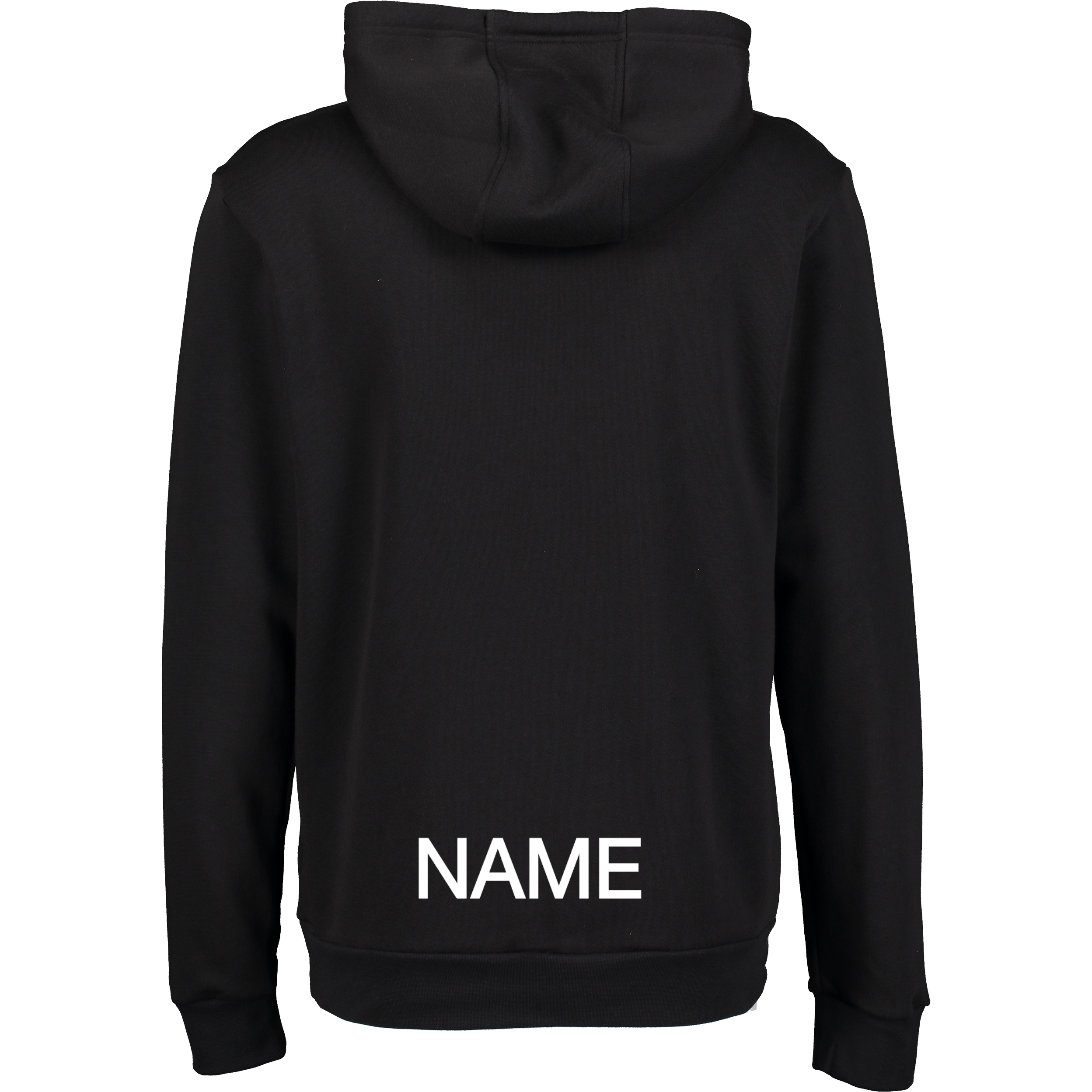 ADIDAS, ENT26 HOODY JR