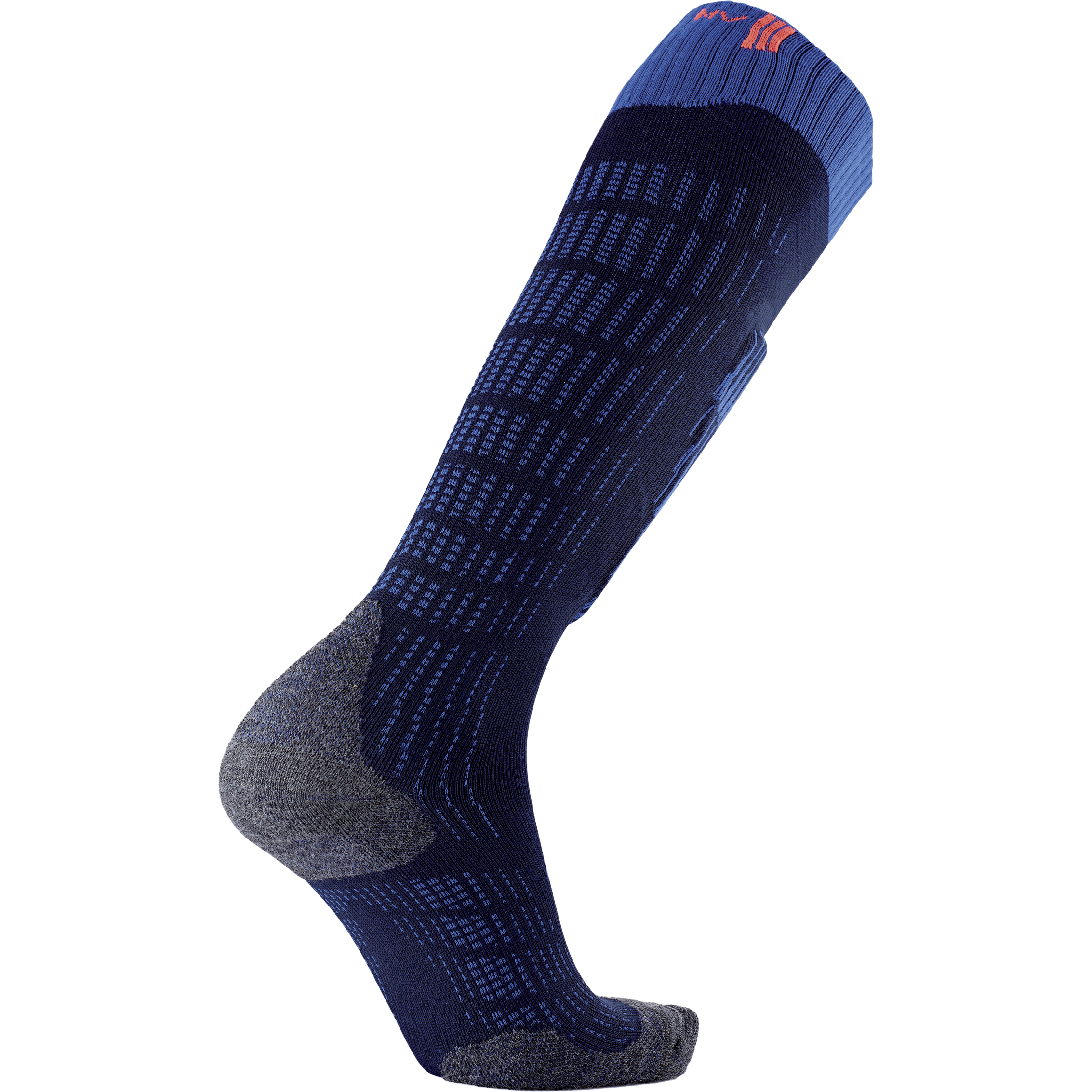 SIDAS, SKI PROTECT SOCKS