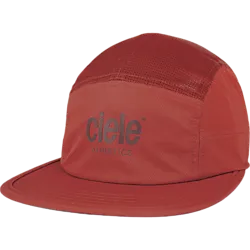 401762105101 CIELE Gocap Classic Athletics 401762105101 CIELE Gocap Classic Athletics Standard Small1x1